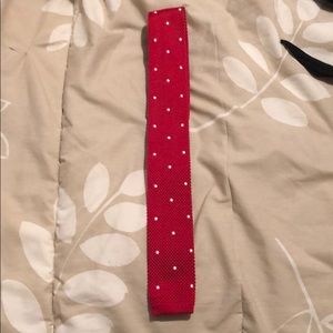 Tommy Hilfiger Knit Tie